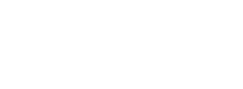 牧田MuTian - 工作安全鞋